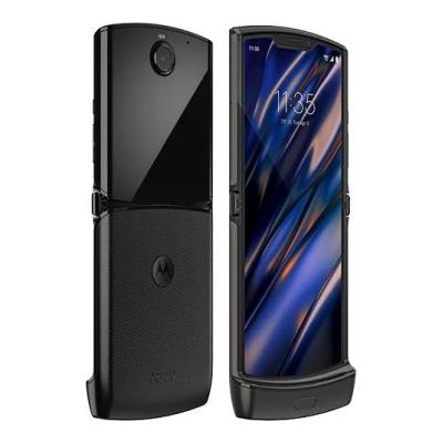 Motorola Razr (2019)