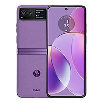 Motorola Razr (2023)
