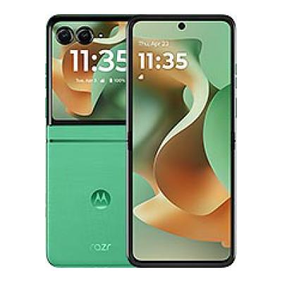 Motorola Razr (2025)