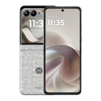 Motorola Razr (2026)