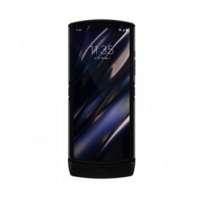 Motorola Razr 5G