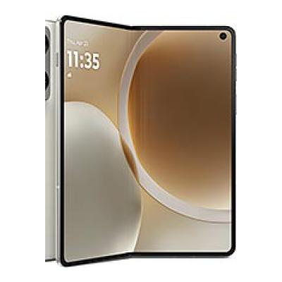 Motorola Razr Fold (2026)