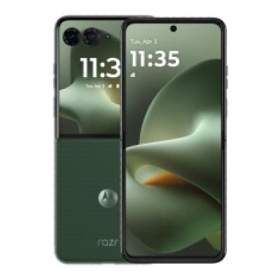 Motorola Razr+ (2026)