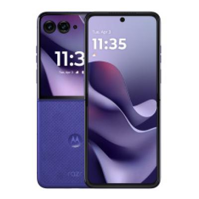 Motorola Razr Ultra (2026)