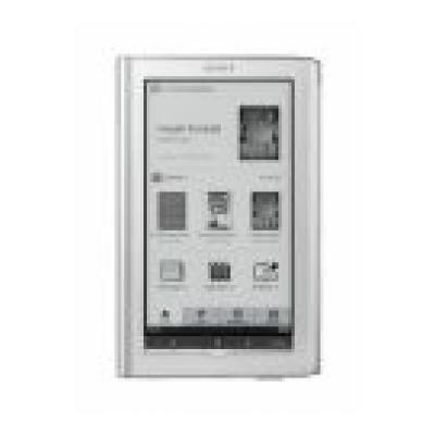 Sony Reader Daily Edition