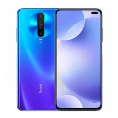 Xiaomi Redmi K30 5G