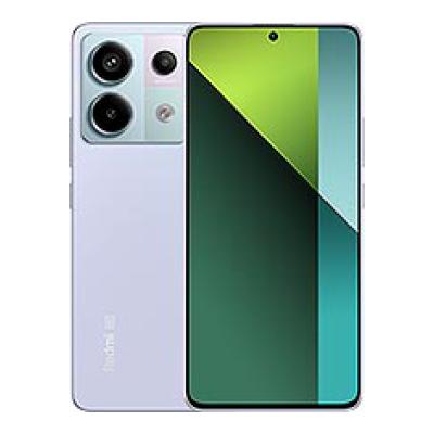 Xiaomi Redmi Note 13 Pro
