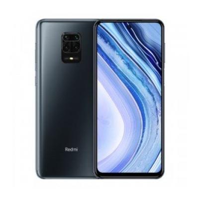 Xiaomi Redmi Note 9 Pro
