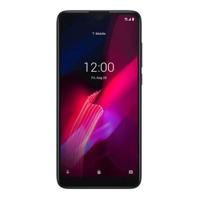 T-Mobile REVVL 4
