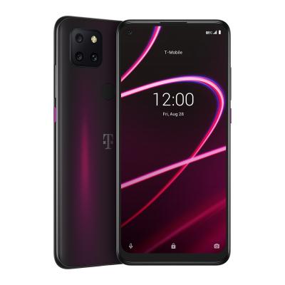 T-Mobile REVVL 5G