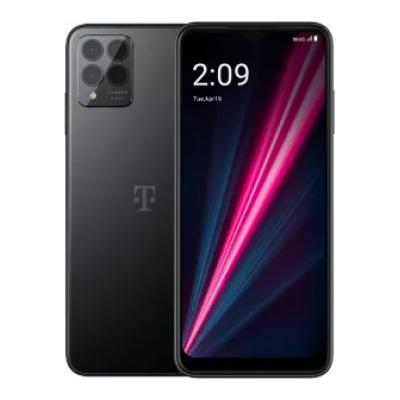 T-Mobile REVVL 6 Pro 5G