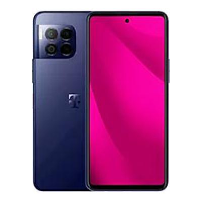 T-Mobile REVVL 7 Pro