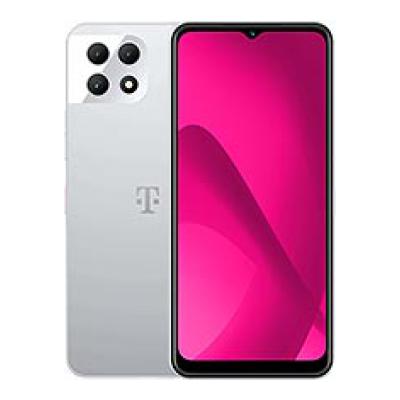 T-Mobile REVVL 7