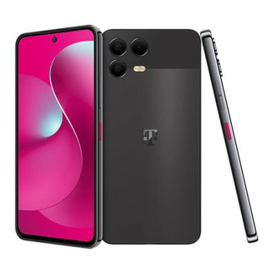 T-Mobile REVVL 8 Pro