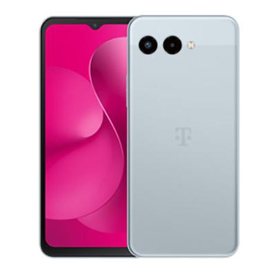 T-Mobile REVVL 8