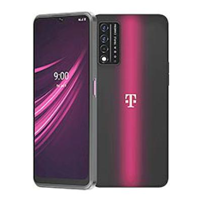 T-Mobile Revvl V+
