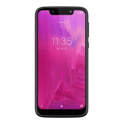 T-Mobile REVVLRY