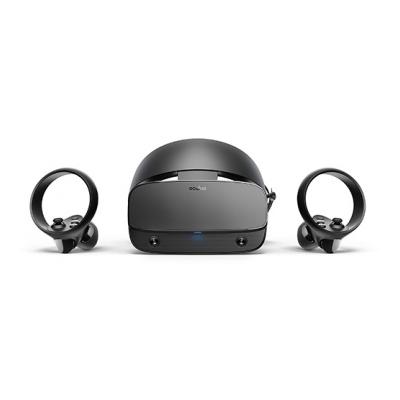Oculus Rift S VR Headset