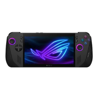 Asus ROG Ally X