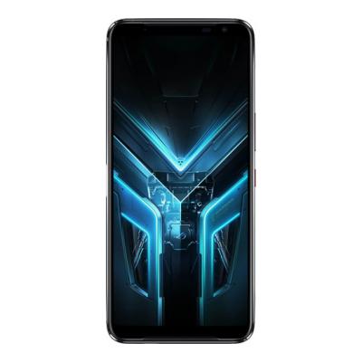Asus ROG Phone 3