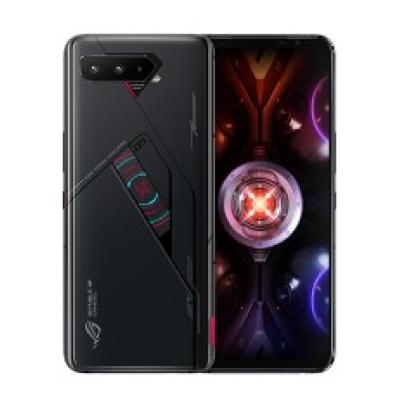 Asus ROG Phone 5S Pro