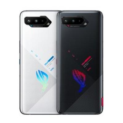 Asus ROG Phone 5S