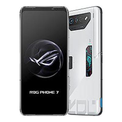 Asus ROG Phone 7 Ultimate