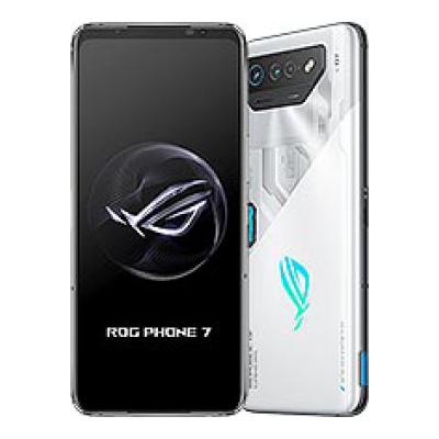 Asus ROG Phone 7