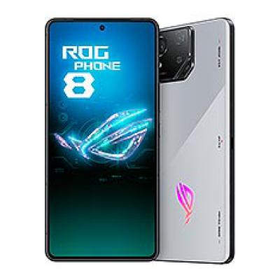 Asus ROG Phone 8