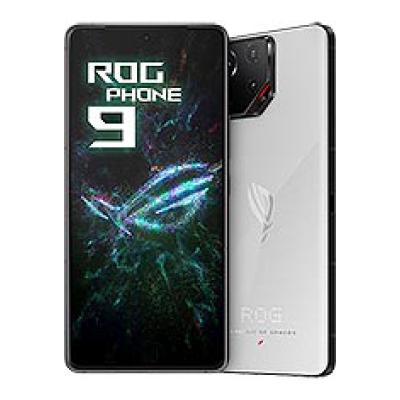 Asus ROG Phone 9