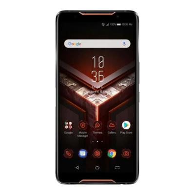 Asus ROG Phone