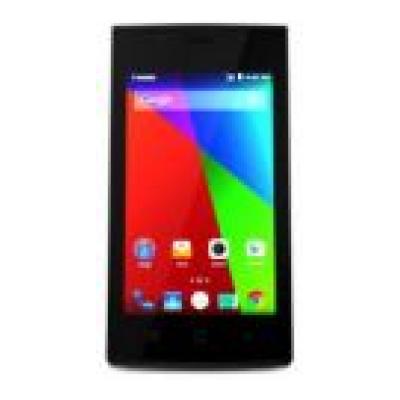 Coolpad Rogue