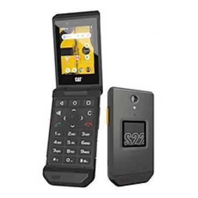 CAT S22 Flip