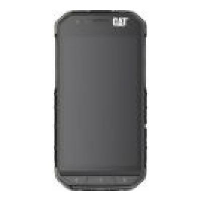 CAT S31