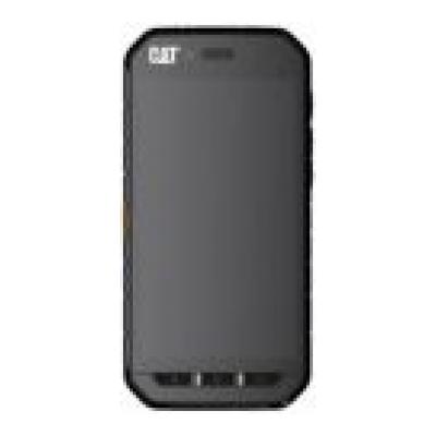 CAT S41