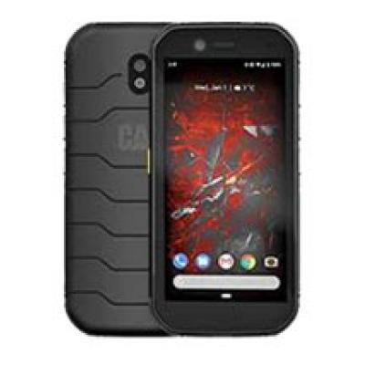 CAT S42