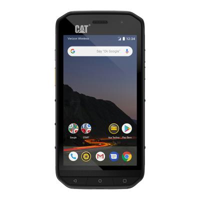 CAT S48c