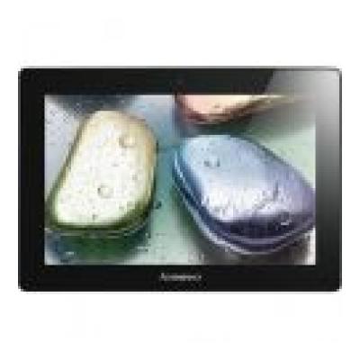 Lenovo S6000