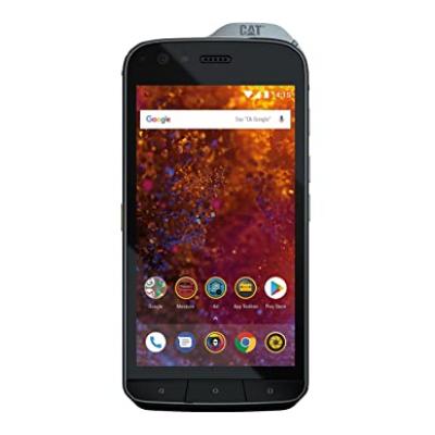 CAT S61