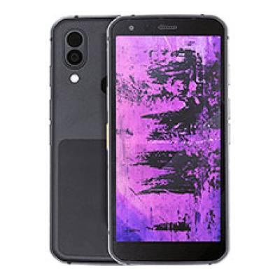 CAT S62 Pro