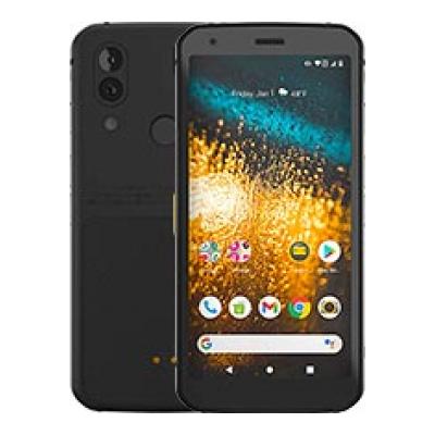 CAT S62
