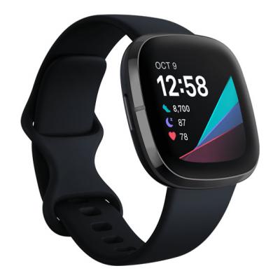 Fitbit Sense