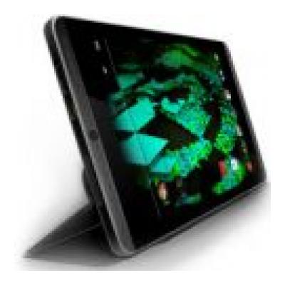 Nvidia Shield Gaming Tablet