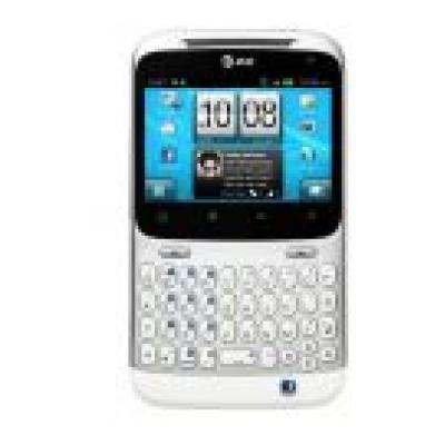 HTC Status