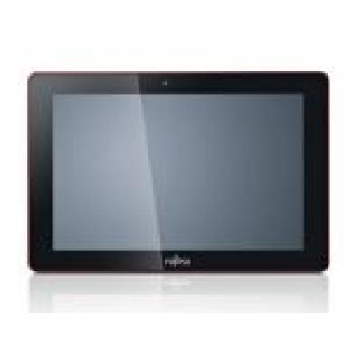Fujitsu Stylistic M532
