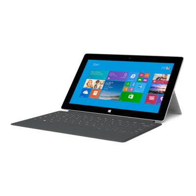 Microsoft Surface 2