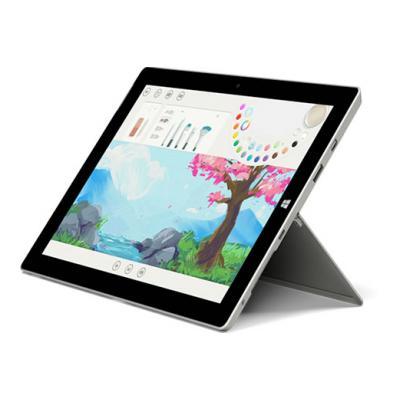 Microsoft Surface 3
