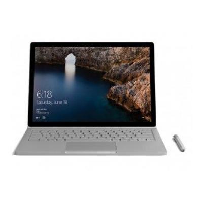 Microsoft Surface Book i5 1st Gen