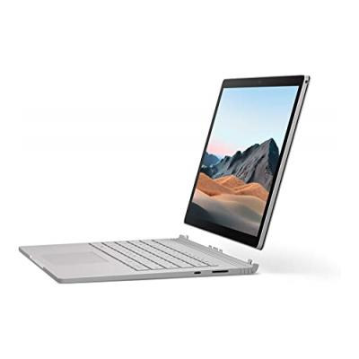 Microsoft Surface Book i5 3rd Gen
