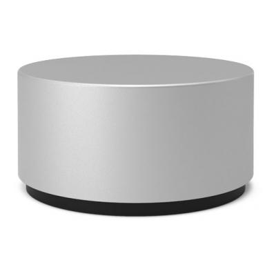 Microsoft Surface Dial